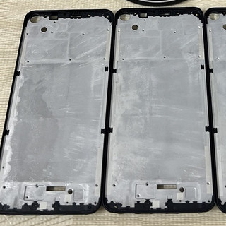Khung sườn Xiaomi Redmi Note 9