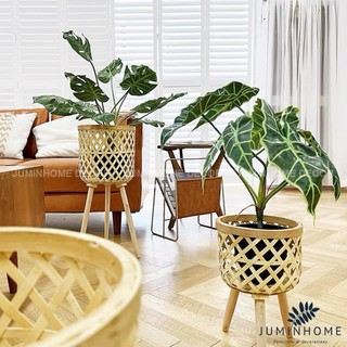 Cành cây giả Decor - Cành cắm mini