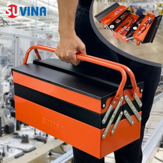 HỘP ĐỰNG DỤNG CỤ ĐA NĂNG SU420