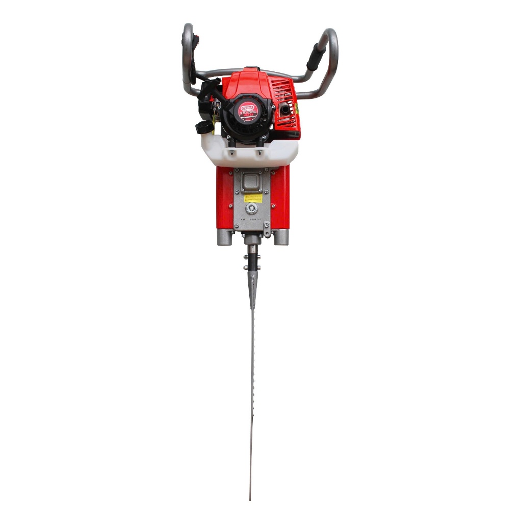 Báo giá máy bứng cây chính hãng Oshima MBC 63