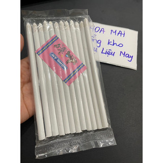 Phấn sáp HỒNG ÂN (bịch 12 cây)
