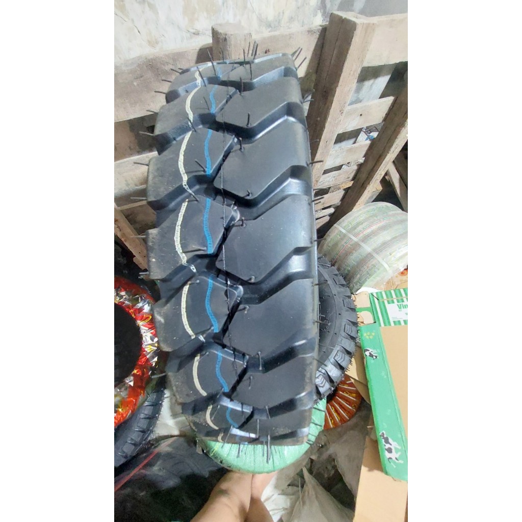 Vỏ, lốp 500-12, lốp 500-12 vỏ 500-12 hàng đẹp dùng ráp cho các loại mâm niềng , lazang 400,450, 500 