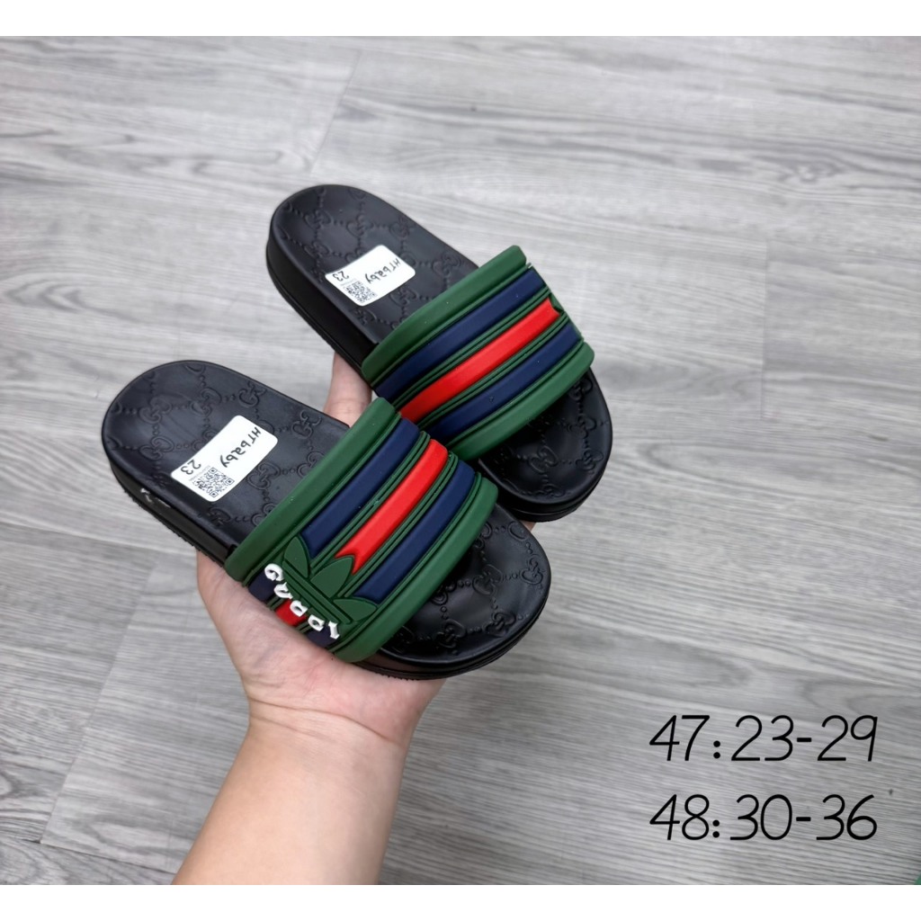 slide