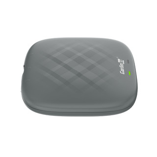Android Box Carlinkit Tbox S1 -  SM6115, Android 13