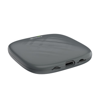 Android Box Carlinkit Tbox S1 -  SM6115, Android 13