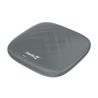 Android Box Carlinkit Tbox S1 -  SM6115, Android 13