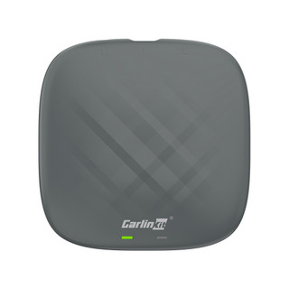 Android Box Carlinkit Tbox S1 -  SM6115, Android 13