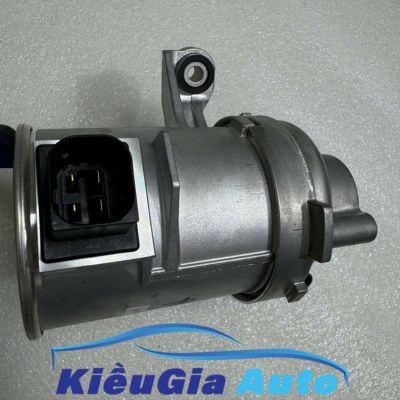 Bơm nước động cơ Mercedes C300 W205 2014-2021 A2742002700