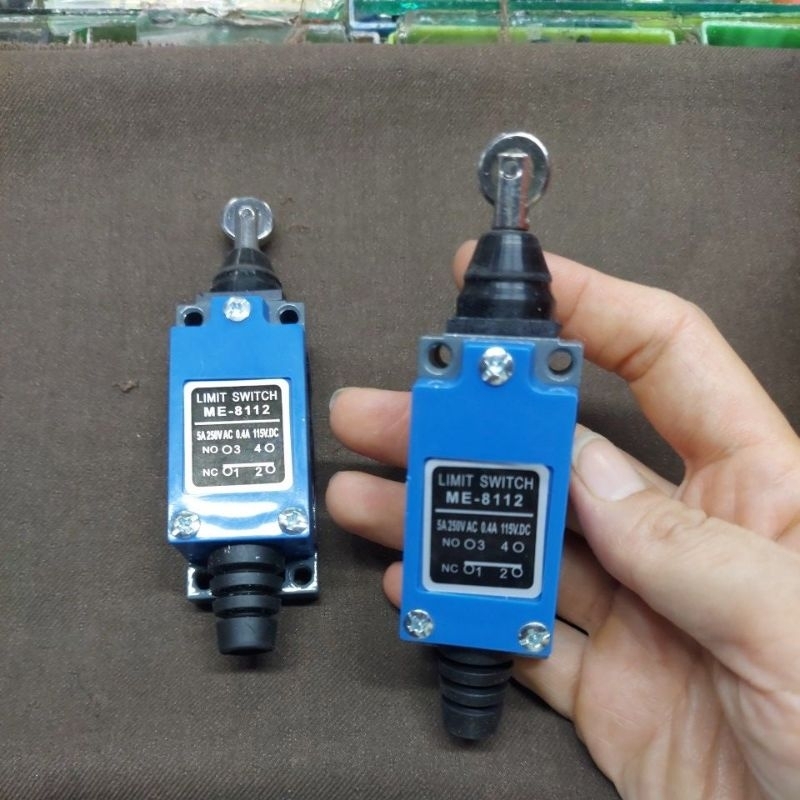 Công tác Hành Trình 8112 9104 Và 8104