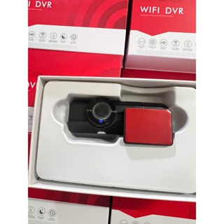  Camera Hành Trình Q9 Mẫu mới-ĐỘ PHÂN GIẢI 1080-Xem trên điện thoại-Chân cắm USB TẨU-Dùng app VIDURRE 