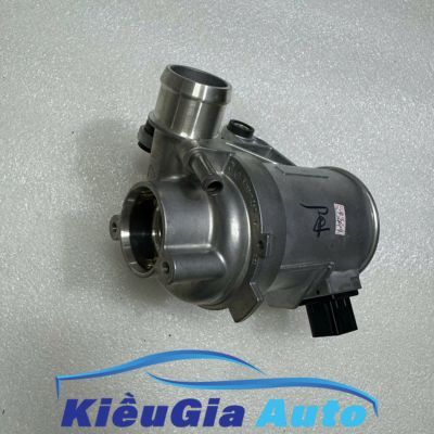 Bơm nước động cơ Mercedes C43 AMG W205 2016-2021 A2742002700