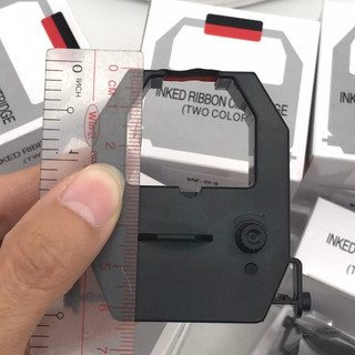 Ruy Băng Máy Chấm Công Ronald Jack RJ2200A/N