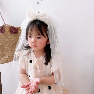 Bờm sinh nhật cho bé Happy Birthday