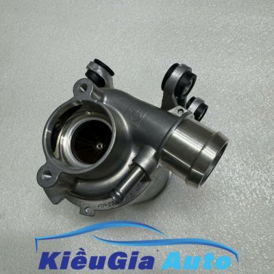 Bơm nước động cơ Mercedes E180 W213 2017-2023 A2742002700