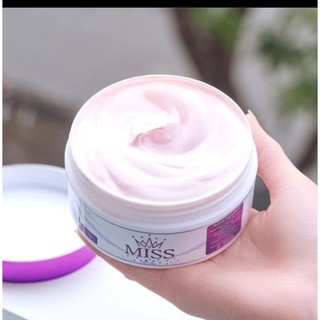kem body miss thái lan chính hãng,kem body dưỡng da, kém body dưỡng thể