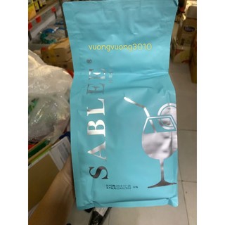 Trà nhài đặc biệt Sablee gói 500gr ( TQ )