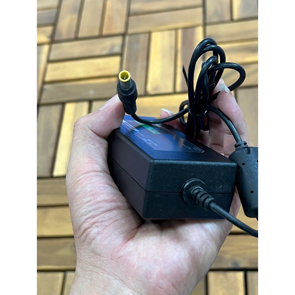 Bộ sạc loa sony SRS-X77 bản gốc