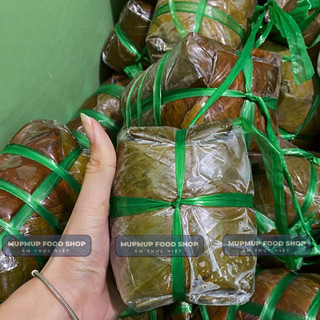 [Nhà làm] Chả Lụa vị Bắc (loại ĐẶC BIỆT)