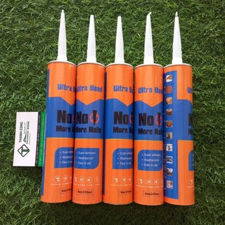 Keo dán tấm pvc, Lam sóng đa năng chất lương cao