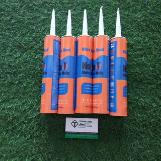 Keo dán tấm pvc, Lam sóng đa năng chất lương cao