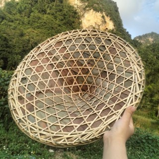  nón lá chúp xà nón chụp ảnh 2026 hot nón chúp xà y ảnh 50cm nón Tây Bắc nón cao bằng 