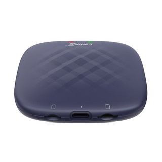Android Box ô tô Carlinkit Tbox Plus - Android 13, SM6125