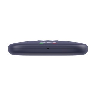 Android Box ô tô Carlinkit Tbox Plus - Android 13, SM6125