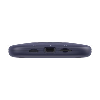 Android Box ô tô Carlinkit Tbox Plus - Android 13, SM6125
