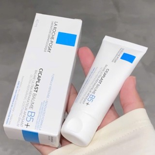 KEM DƯỠNG PHỤC HỒI DA B5