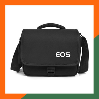 Túi Đựng Máy Ảnh EOS thời trang
