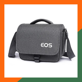 Túi Đựng Máy Ảnh EOS thời trang