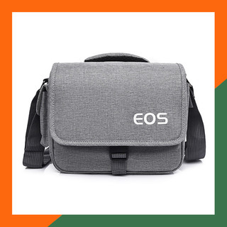 Túi Đựng Máy Ảnh EOS thời trang