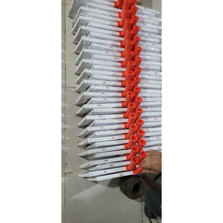 Cây gạt nước bồ cào Buhler 45cm