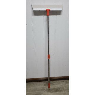 Cây gạt nước bồ cào Buhler 45cm