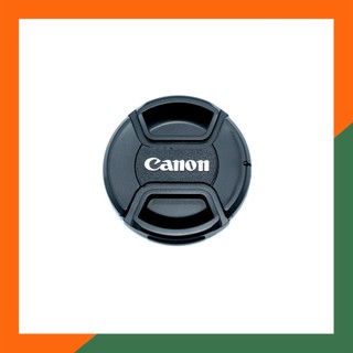 NẮP LENS CANON (Đủ Size)