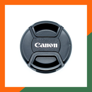 NẮP LENS CANON (Đủ Size)