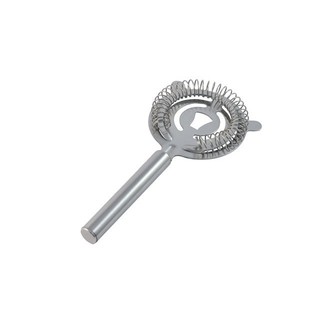 DỤNG CỤ STRAINER CHẶN ĐÁ INOX LỚN
