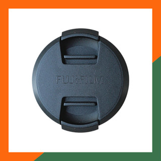 Nắp đậy lens FUJIFILM (Đủ size)