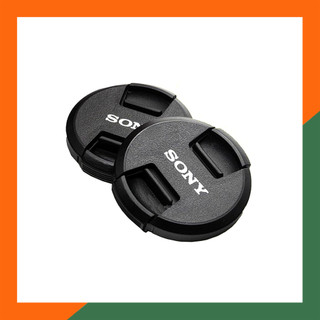 NẮP ĐẬY LENS SONY (ĐỦ SIZE)