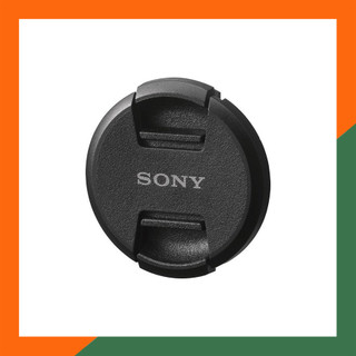 NẮP ĐẬY LENS SONY (ĐỦ SIZE)