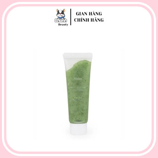 Tẩy da chết huxley mini