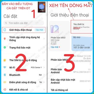 Miếng dán mặt lưng skin carbon Xiaomi Redmi 10