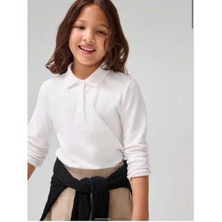 Áo Polo BG dư xịn
