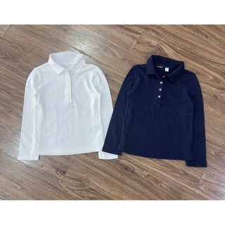 Áo Polo BG dư xịn