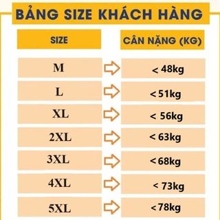 Bộ đồ pyzama mặc nhà cho mẹ