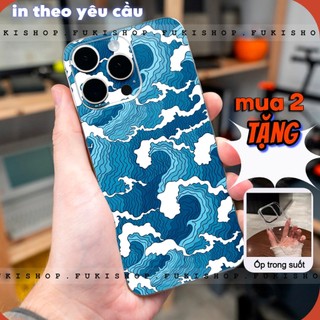 Miếng dán Skin Mặt lưng sau FULL VIỀN Dành Cho Các Dòng ADNROID, 16 pro max 15 pro max 14 pro max 13 pro max