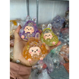 MOI NƯỚC TATA LỚN PHÁT SÁNG