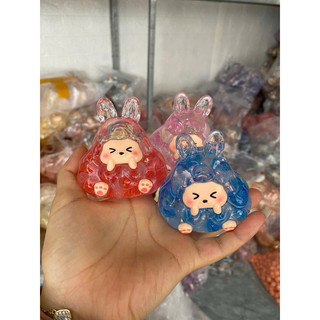 MOI NƯỚC TATA LỚN PHÁT SÁNG