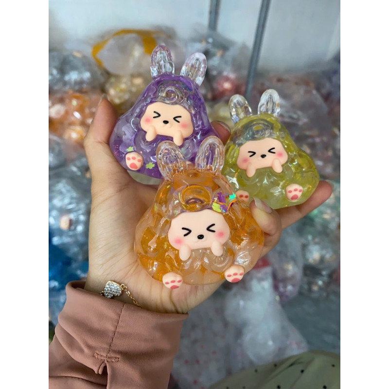 MOI NƯỚC TATA LỚN PHÁT SÁNG