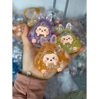 MOI NƯỚC TATA LỚN PHÁT SÁNG